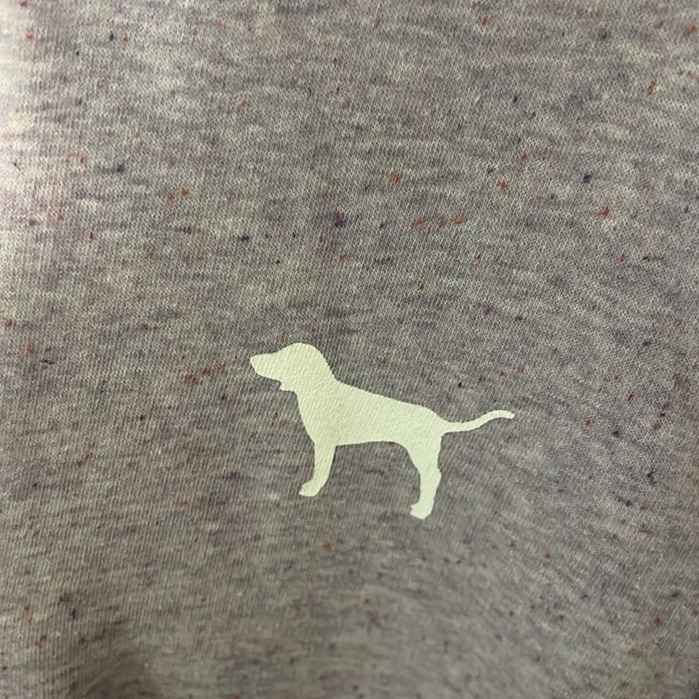 Sweatshirt - Picture 4 of 4